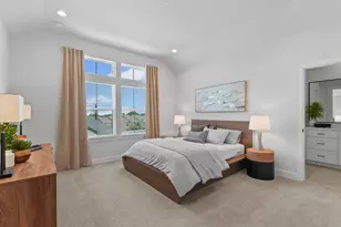 9214 Ft George St, Houston, TX 77063 - Photo 22