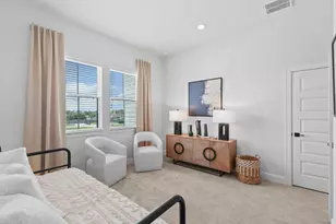 9214 Ft George St, Houston, TX 77063 - Photo 20