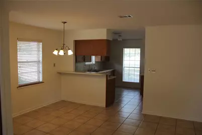 2160 Farm To Market Road 949, Alleyton, TX 78934 - Photo 4
