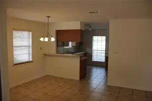 2160 Farm To Market Road 949, Alleyton, TX 78934 - Photo 4