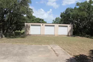 2160 Farm To Market Road 949, Alleyton, TX 78934 - Photo 12