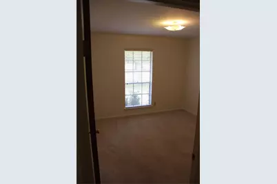 2160 Farm To Market Road 949, Alleyton, TX 78934 - Photo 10