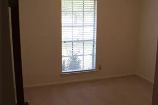 2160 Farm To Market Road 949, Alleyton, TX 78934 - Photo 10
