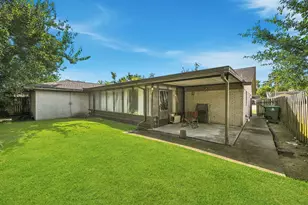 1114 Curtin St, Houston, TX 77018 - Photo 4