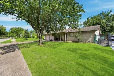 1114 Curtin Street, Houston, TX 77018 - Photo 2