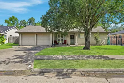1114 Curtin Street, Houston, TX 77018 - Photo 1
