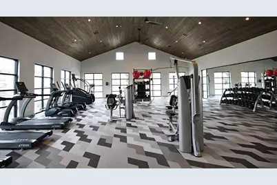 1700 Katy For Bend Road #1205, Katy, TX 77493 - Photo 28