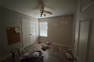 502 S Hyannis Port St, Crosby, TX 77532 - Photo 8