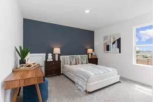 3511 Harlow Vis Ct, Fulshear, TX 77441 - Photo 4