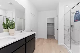 3511 Harlow Vis Ct, Fulshear, TX 77441 - Photo 18