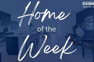 3511 Harlow Vis Ct, Fulshear, TX 77441 - Photo 2