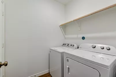 7226 Yarrow Blossom Court, Katy, TX 77493 - Photo 18