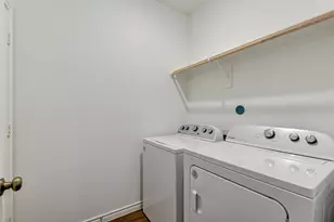 7226 Yarrow Blossom Ct, Katy, TX 77493 - Photo 18