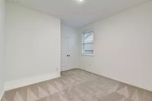 7226 Yarrow Blossom Ct, Katy, TX 77493 - Photo 10