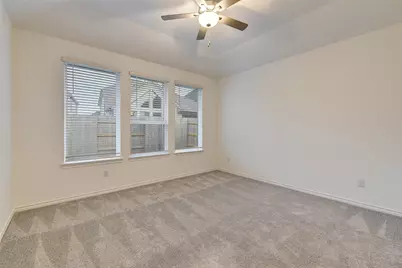 7226 Yarrow Blossom Court, Katy, TX 77493 - Photo 8