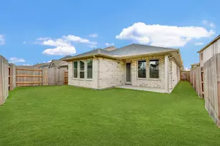 7226 Yarrow Blossom Ct, Katy, TX 77493 - Photo 20