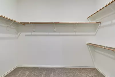 7226 Yarrow Blossom Court, Katy, TX 77493 - Photo 16