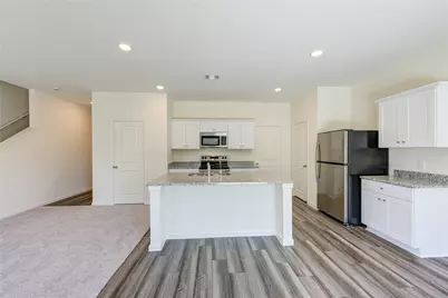 10207 Purple Daphne Lane, Houston, TX 77016 - Photo 6