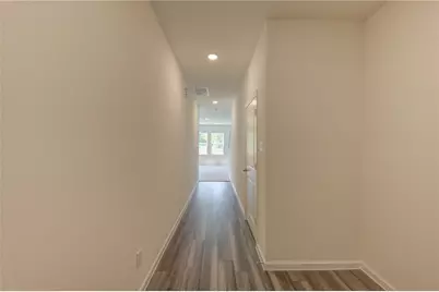 10207 Purple Daphne Lane, Houston, TX 77016 - Photo 24