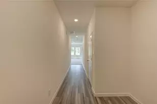 10207 Purple Daphne Ln, Houston, TX 77016 - Photo 24