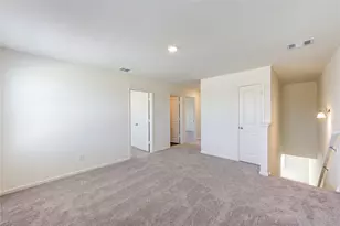 10207 Purple Daphne Ln, Houston, TX 77016 - Photo 16