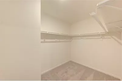 10207 Purple Daphne Lane, Houston, TX 77016 - Photo 20