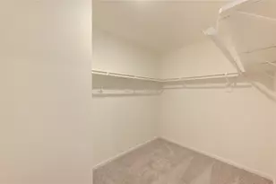 10207 Purple Daphne Ln, Houston, TX 77016 - Photo 20
