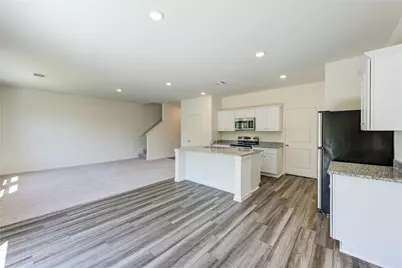 10207 Purple Daphne Lane, Houston, TX 77016 - Photo 10