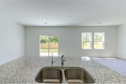 10207 Purple Daphne Lane, Houston, TX 77016 - Photo 14