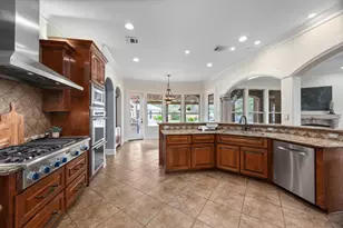 4447 Chateau Creek Way, Spring, TX 77386 - Photo 18