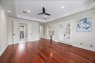 4447 Chateau Creek Way, Spring, TX 77386 - Photo 22