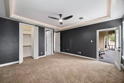 4447 Chateau Creek Way, Spring, TX 77386 - Photo 26