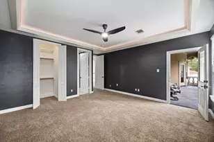 4447 Chateau Creek Way, Spring, TX 77386 - Photo 26