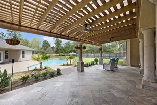 4447 Chateau Creek Way, Spring, TX 77386 - Photo 36