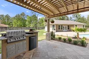 4447 Chateau Creek Way, Spring, TX 77386 - Photo 32