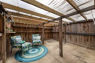 4447 Chateau Creek Way, Spring, TX 77386 - Photo 38