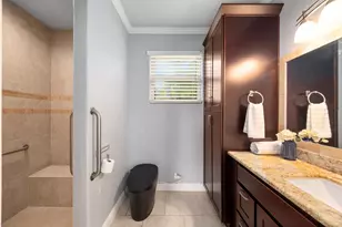 4447 Chateau Creek Way, Spring, TX 77386 - Photo 46