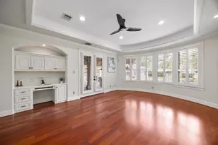 4447 Chateau Creek Way, Spring, TX 77386 - Photo 18