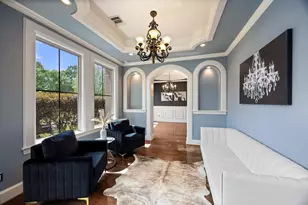 4447 Chateau Creek Way, Spring, TX 77386 - Photo 10