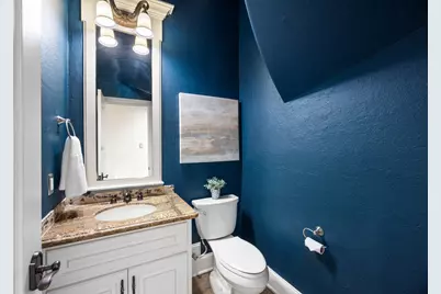 4447 Chateau Creek Way, Spring, TX 77386 - Photo 24