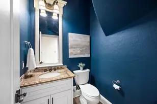 4447 Chateau Creek Way, Spring, TX 77386 - Photo 24
