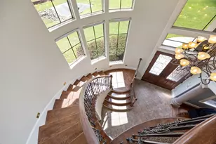 4447 Chateau Creek Way, Spring, TX 77386 - Photo 24