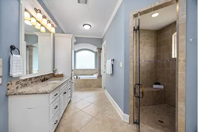 4447 Chateau Creek Way, Spring, TX 77386 - Photo 22