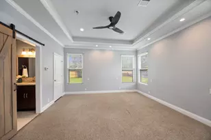 4447 Chateau Creek Way, Spring, TX 77386 - Photo 42