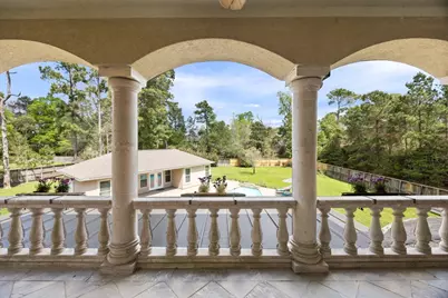 4447 Chateau Creek Way, Spring, TX 77386 - Photo 28