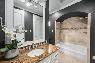 4447 Chateau Creek Way, Spring, TX 77386 - Photo 30