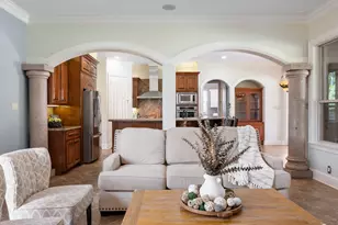 4447 Chateau Creek Way, Spring, TX 77386 - Photo 16