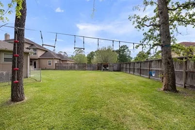 4447 Chateau Creek Way, Spring, TX 77386 - Photo 36