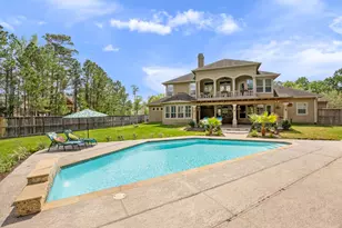 4447 Chateau Creek Way, Spring, TX 77386 - Photo 40
