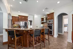 4447 Chateau Creek Way, Spring, TX 77386 - Photo 14